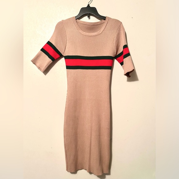 Dresses & Skirts - Women’s dress size S